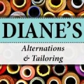 Diane's Alterations & Tailoring