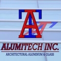 Alumitech Inc