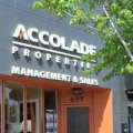 Accolade Property Management