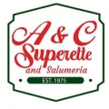 A and C Superette