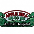 Apple Hill Animal Hospital Inc