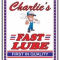 Fast Lube