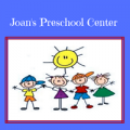 Joan's Preschool Center