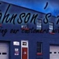 Johnson's Auto Service