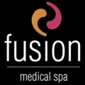 Fusion Medical Spa