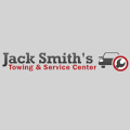 Jack Smith's Towing & Service Center Inc