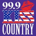 Wksf-99.9 Kiss Country