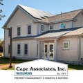 Cape Associates