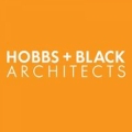 Hobbs & Black Associates Inc