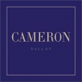 Cameron Collection