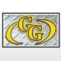 G & G Tire Company Inc