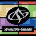 Swanson Girard & Associates