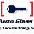 Bounds Auto Glass