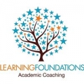 Learning Foundations