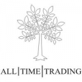 All Times Trading