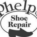 Phelps Shoe Repair