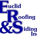 Euclid Roofing & Siding
