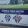 Council Rock United Soccer Association