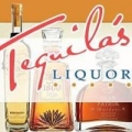 Tequila's Liquor