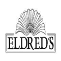 Eldred R C Co Inc