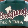 Bodyworks Fitness & Tanning