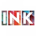 Ink Public Relations Inc