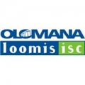 Loomis-Isc Inc