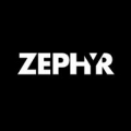 Zephyr Ventilation