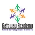 Gateway Academy Child Development Centers, Ballantyne