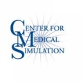 Center for Medical Simulation