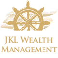 Jkl Wealth Management