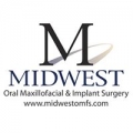 MidWest Oral Surgery