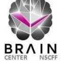 Neuroscience Centers of Florida Foundation
