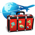 Worldview Travel Inc