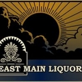 East Main Liquor Store