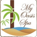 My Oasis Spa