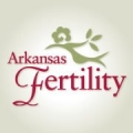 Arkansas Fertility & Gynecology Associates