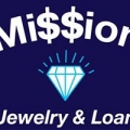 Mission Jewelry & Loan