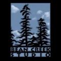Bean Creek Studio Scotts Valley