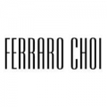 Ferraro Choi and Associates LTD