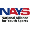 National Alliance for Youth Sports