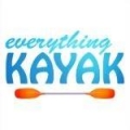 Everything Kayak