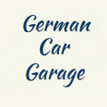 German Car Garage