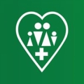 Avenal Community Health Center
