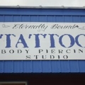 Eternally Bound Tattoo/Body Piercing Studio