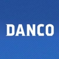Danco Builders