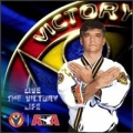 Victory Martial Arts of San Jose