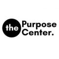 Purpose Center