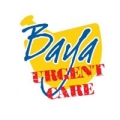Baya Urgent Care LLC