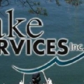 Lake Services Inc